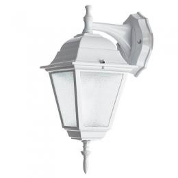 Изображение продукта Уличный настенный светильник Arte Lamp Bremen 
